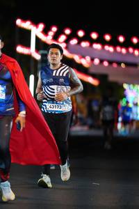 BIB: 43173
                            <button type="button" onclick="openModal(23070086)" class="btn btn-primary btn-sm float-right btn-popup" data-toggle="modal" data-target=".modal-high-quality">
                        <i class="fas fa-shopping-cart"></i> Add to Cart
                    </button>
                                            <button type="button" onclick="isThisMe(23070086, true)" class="btn btn-success btn-sm float-right btn-popup btn-isme hidden" data-toggle="tooltip" data-placement="bottom" title="นี่คือรูปของคุณใช่ไหม คลิกที่นี่เพื่อเอาเข้าอัลบั้ม">
                        <i class="fas fa-plus"></i> Add to album
                    </button>
                    <button type="button" onclick="isThisMe(23070086, false)" class="btn btn-warning btn-sm float-right btn-popup btn-isnotme hidden">
                        <i class="fas fa-ban"></i> Remove from album
                    </button>